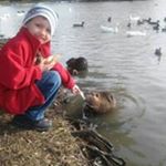 Profile Picture of Eric Sylvia (@easye030687) on Instagram