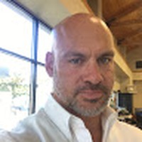 Profile Picture of Jason Coufal (@jason-coufal) on Quora