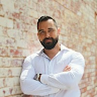 Profile Picture of Ed Fitzpatrick (@ed-fitzpatrick-18) on Quora
