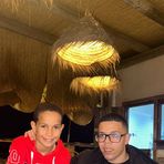 Profile Picture of Zou Hir (@Zou-Hir) on Facebook