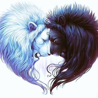 Profile Picture of David Lori Solis (@Daslorisolis361) on Twitter