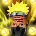 Profile Picture of Malik Phillips (@malik.phillips.750) on Instagram