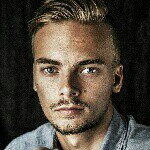 Profile Picture of Joni Häppölä (@shimanski) on Instagram