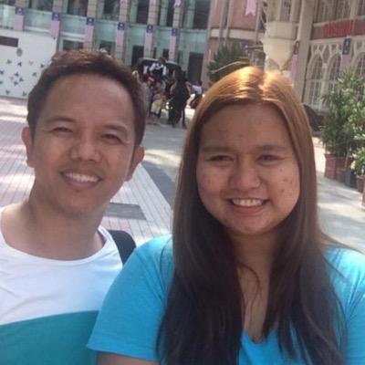 Profile Picture of Herbert P. Vargas (@VargasHerbert) on Twitter