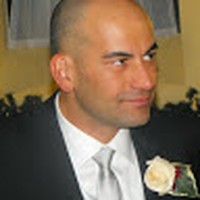 Profile Picture of Alessandro Gentilesca (@alessandro-gentilesca) on Quora