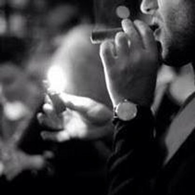 Profile Picture of Joseph Picco (@Joep1234Ab) on Twitter