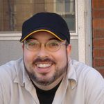 Profile Picture of Jason Kolodziejczak (@jayk2k) on Instagram