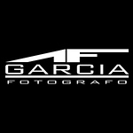 Profile Picture of Angel Af Garcia (@angel_af_garcia) on Flickr