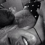 Profile Picture of Greg Hope (@notoriousg93) on Instagram