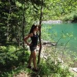 Profile Picture of Nora Wilcox (@norarewilcox4p) on Instagram