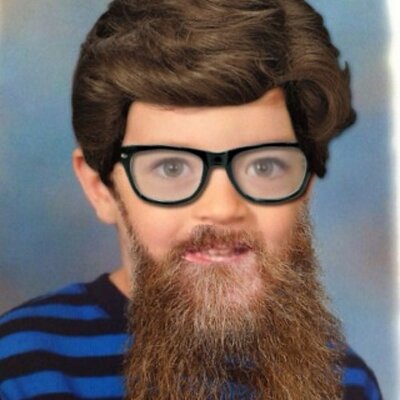 Profile Picture of Jason (@Jg4booze) on Twitter