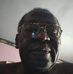 Profile Picture of Jerry Witherspoon (@jerry.witherspoon.737) on Facebook