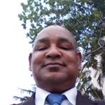 Profile Picture of Thomas Esau (@thomas.esau) on Instagram