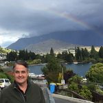 Profile Picture of David Hadden (@jimmychuckdave) on Instagram