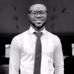 Profile Picture of Nicholas Gyabaa (@Nicholas-Gyabaa) on Facebook