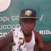 Profile Picture of Carlos Andres (@carlos.andres.37625) on Facebook