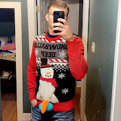 Roger Osborn - Youtube Profile Picture of Roger Osborn (@rogerosborn6274) on Youtube