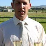 Profile Picture of Andrew Royle (@awr_nz) on Instagram