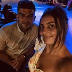 Profile Picture of Kyle Hobson (@kyle.hobson.3551) on Facebook