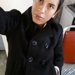 Profile Picture of Victor Almaraz (@victor.almaraz.733450) on Instagram