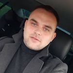 Profile Picture of Константин Федотов (@fedotov_konstantin_) on Instagram