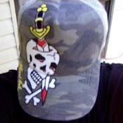 Profile Picture of REX BLAIR (@REXOMIX) on Youtube