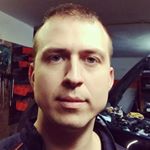 Profile Picture of Krzysztof (@profesor_chris) on Instagram