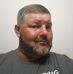 Profile Picture of Charlie Daniels (@charlie.daniels.56) on Facebook