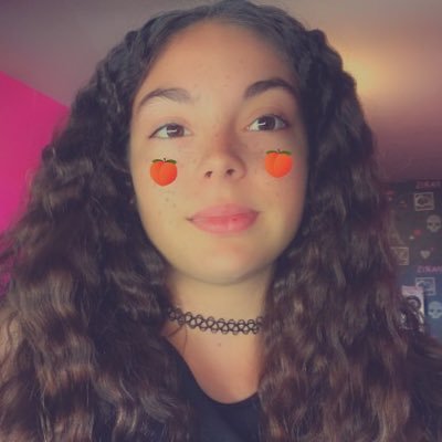 Profile Picture of Kerry Lãmbert (@KerryLmbert1) on Twitter