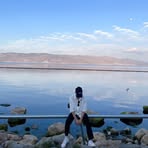 Profile Picture of Haibin Zheng (@Haibin-Zheng) on Facebook