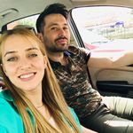 Profile Picture of Emre sinem Öztürk (@emreozturksinem) on Instagram