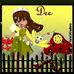 Profile Picture of Dee Renea Mivelaz (@Dee-Renea-Mivelaz) on Facebook