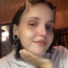 Profile Picture of Karina Gross (@@__karinagross__) on Tiktok