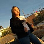 Profile Picture of Maricela74 (@mia_alexandra_madrigal_gtz) on Instagram