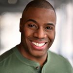 Profile Picture of Reginald Franklin (@thereginaldj) on Instagram