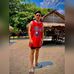 Profile Picture of Karl Rodriguez (@karl.rodriguez.52090) on Facebook