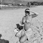 Profile Picture of CLAUDIA BEEBY (@claudiabeebyy) on Instagram