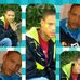 Profile Picture of Christopher Levendal (@christopher.levendal.18) on Facebook