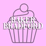 Profile Picture of Danielle🧁Bradford🧁 (@baker_bradford) on Instagram