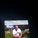 Profile Picture of Erik Löfstedt (@erik.lofstedt.359) on Facebook