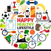 Profile Picture of Alex Reynoso (@alex-reynoso-34) on Quora