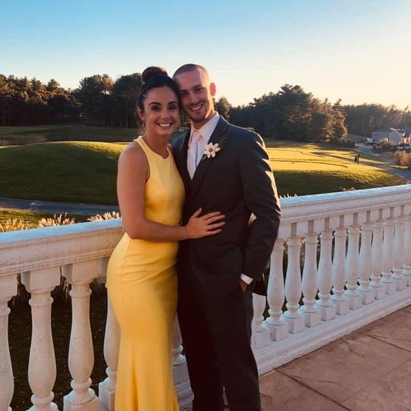 Profile Picture of Chris St. cyr (@stcyrchris) on Poshmark