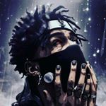 Profile Picture of rick (@lil_reflex_) on Instagram