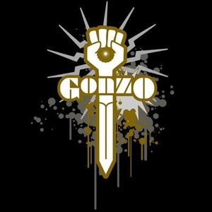 Profile Picture of Joe Walton (@zoonitekiller) on Myspace