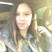 Profile Picture of Jasmine Taborn (@jasminet0674) on Pinterest