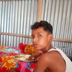 Profile Picture of Ansarul Haque (@Ansarul-Haque) on Facebook