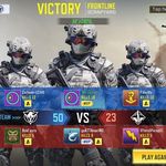 Profile Picture of Terrell Perry (@terrellperry6) on Instagram