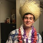 Profile Picture of Michael (@michael_lloydhk) on Instagram