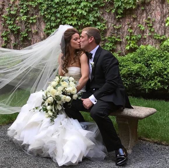 Profile Picture of Kristen Hanauer (@kristenhanauer) on Poshmark