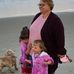 Profile Picture of Cindy Withrow (@cindy.withrow.39) on Facebook